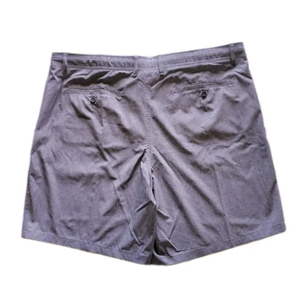 New Goodfellow & Co. Men's Size 42 - 9